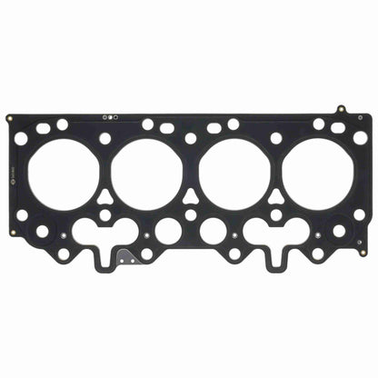 Elring Engine Cylinder Head Gasket 565.860
