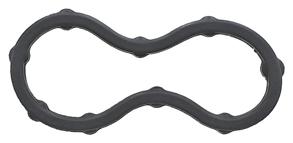 Elring 19-13 VAX/OPL/CHV 565.880