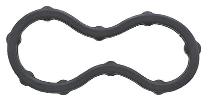 Elring 19-13 VAX/OPL/CHV 565.880