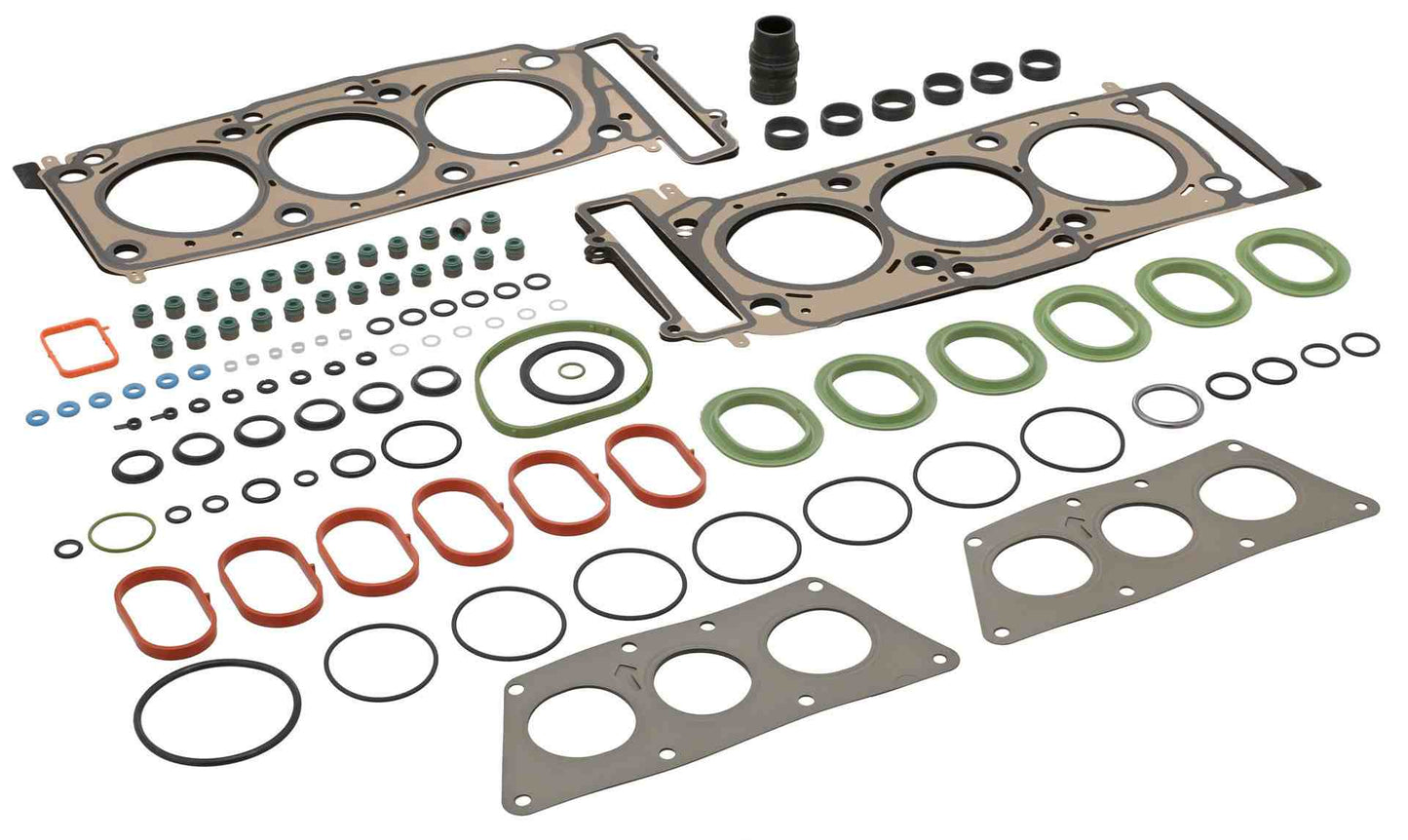 Elring Engine Cylinder Head Gasket Set 566.190