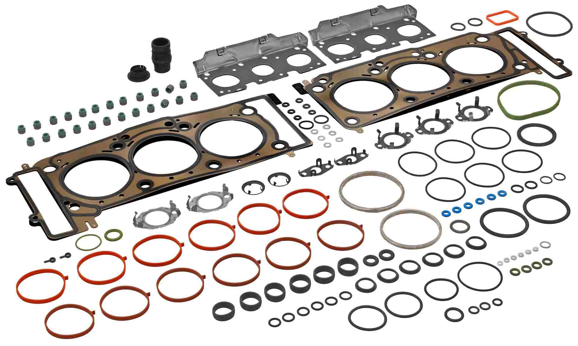 Elring 17-14 MBZ 566.240