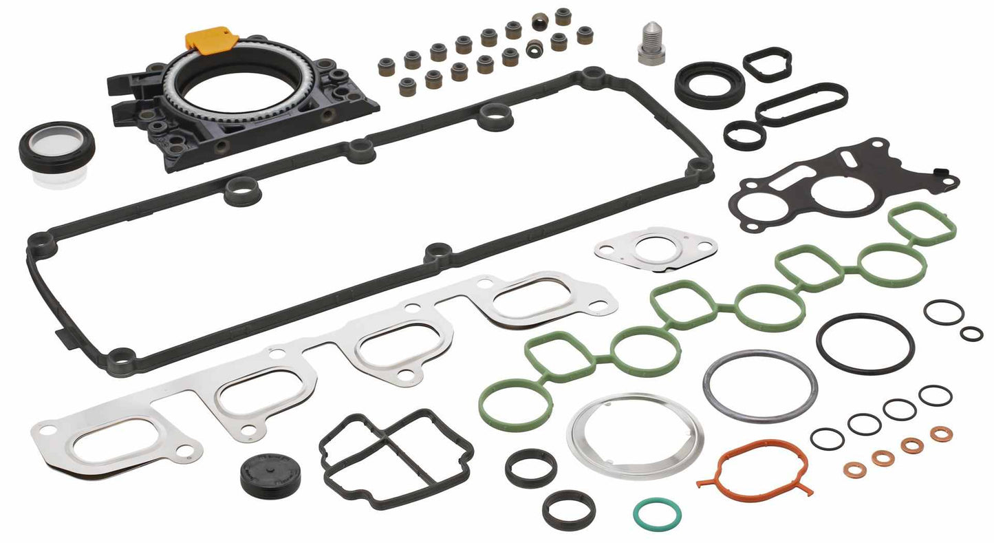 Elring 19-10 VW 566.770