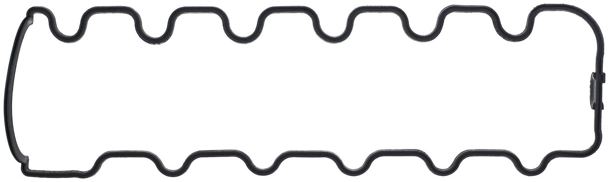 Elring Gasket, Cylinder Head Cover 566.942