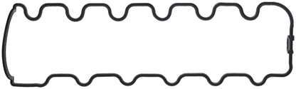 Elring Gasket, Cylinder Head Cover 566.942