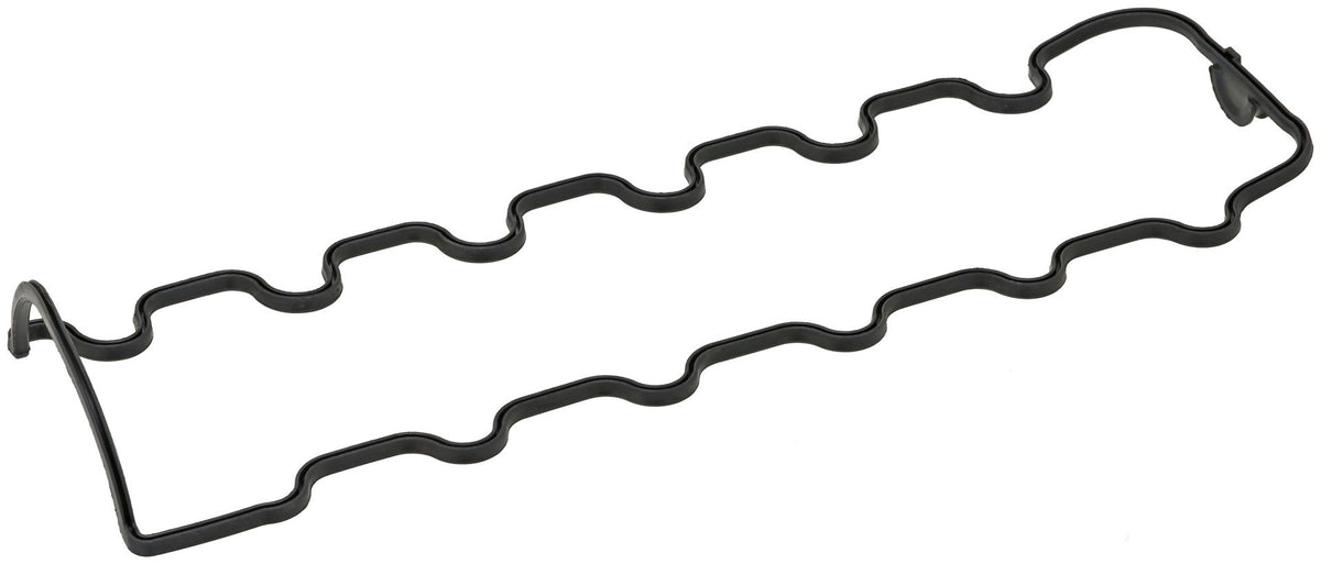Elring Gasket, Cylinder Head Cover 566.942