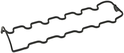 Elring Gasket, Cylinder Head Cover 566.942