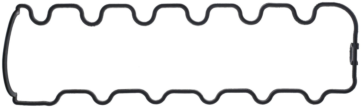 Elring Gasket, Cylinder Head Cover 566.942