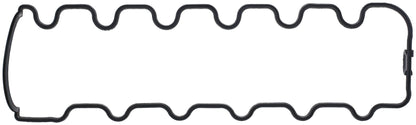 Elring Gasket, Cylinder Head Cover 566.942