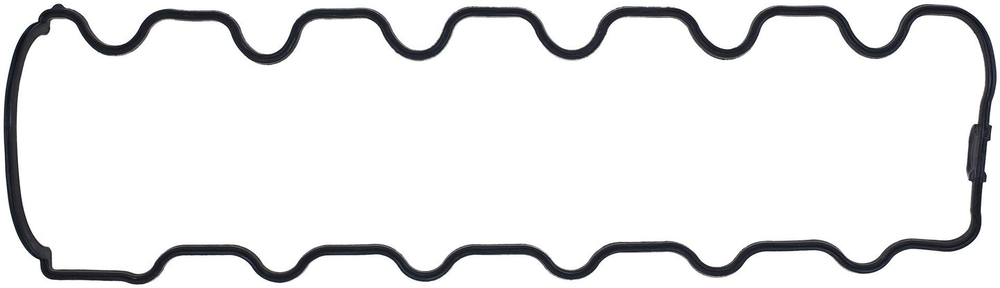 Elring Engine Valve Cover Gasket 566.943