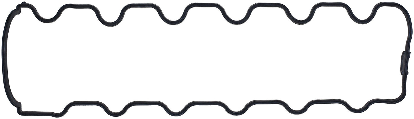Elring Engine Valve Cover Gasket 566.943