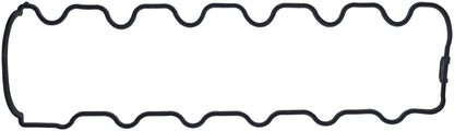 Elring Engine Valve Cover Gasket 566.943