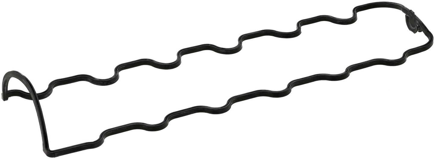 Elring Engine Valve Cover Gasket 566.943