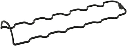 Elring Engine Valve Cover Gasket 566.943