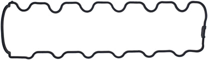 Elring Engine Valve Cover Gasket 566.943