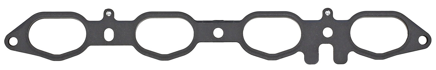 Elring 12-91 LEX/TOY 567.010