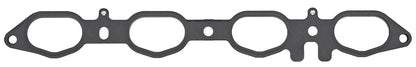 Elring 12-91 LEX/TOY 567.010
