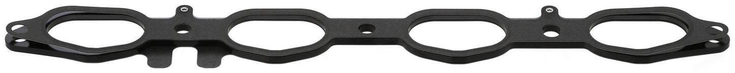 Elring 12-91 LEX/TOY 567.010