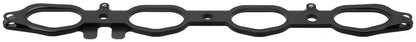 Elring 12-91 LEX/TOY 567.010