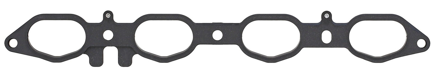 Elring 12-91 LEX/TOY 567.010
