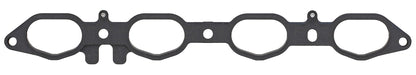Elring 12-91 LEX/TOY 567.010