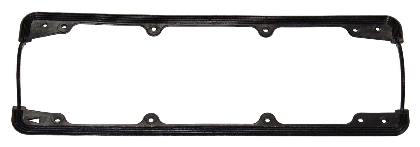 Elring Engine Valve Cover Gasket 567.079
