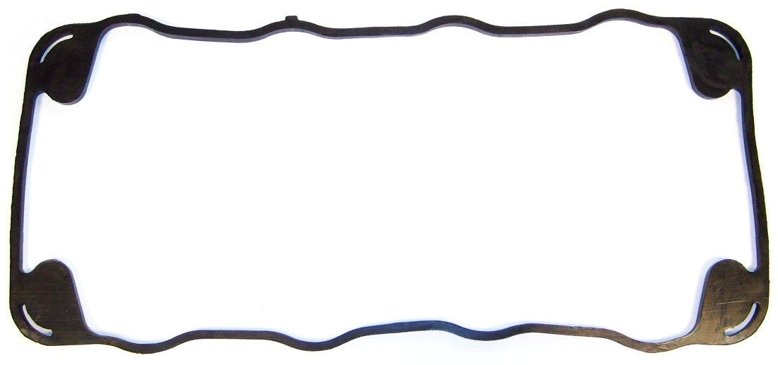Elring Engine Valve Cover Gasket 567.191
