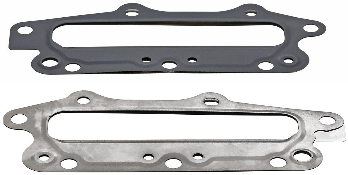 Elring Turbocharger Gasket 567.250