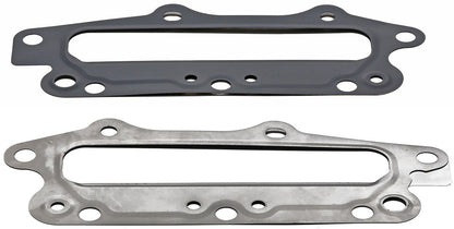 Elring Turbocharger Gasket 567.250