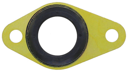 Elring 567330