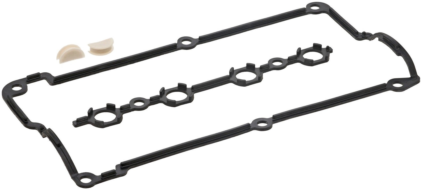 Elring Engine Valve Cover Gasket Set 567.388