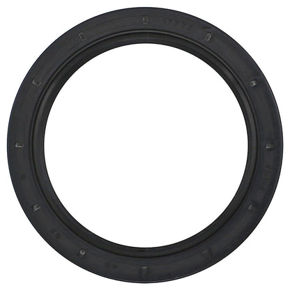 Elring Differential Seal 567.510