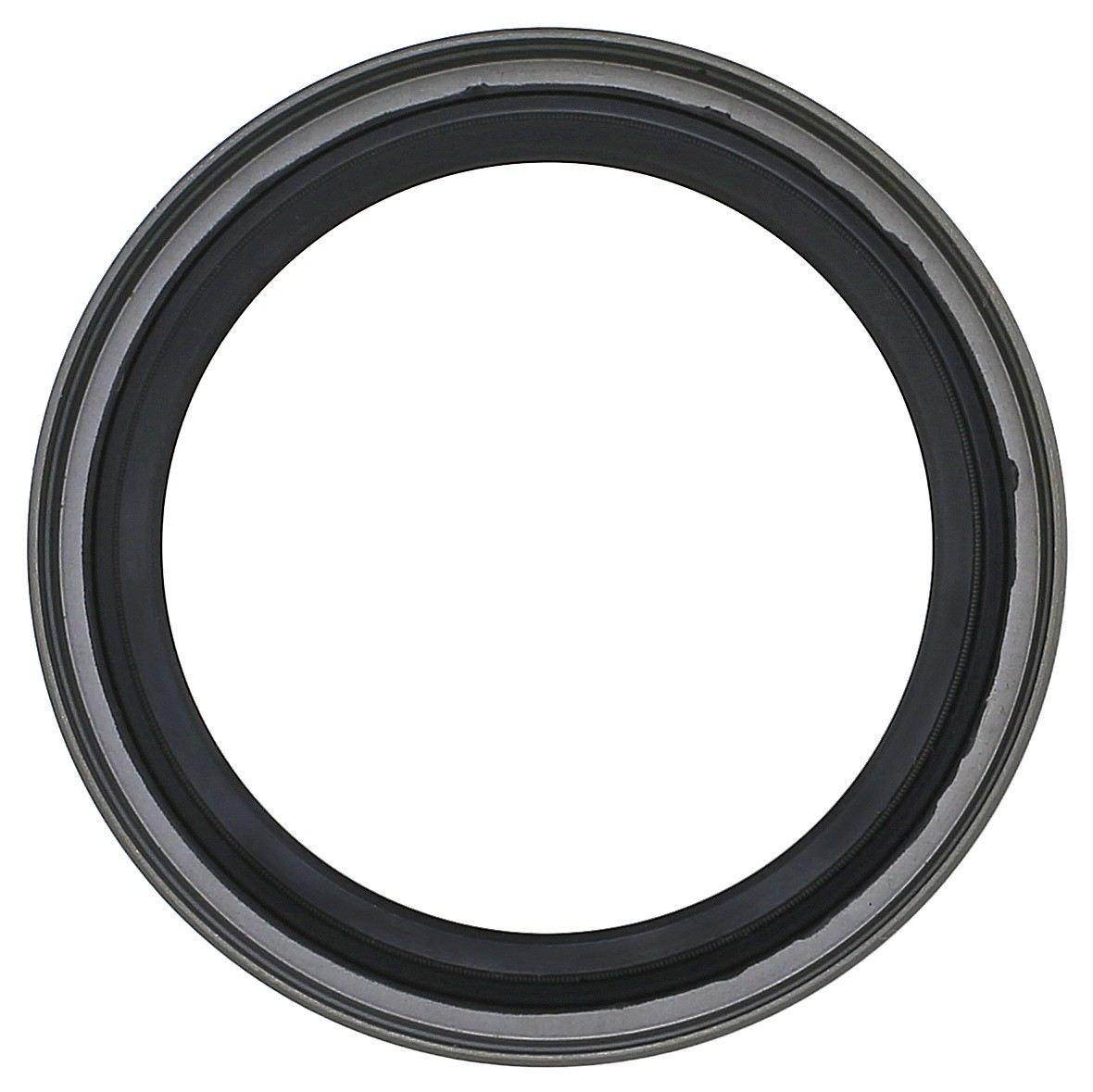 Elring Differential Seal 567.510