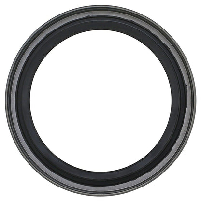 Elring Differential Seal 567.510