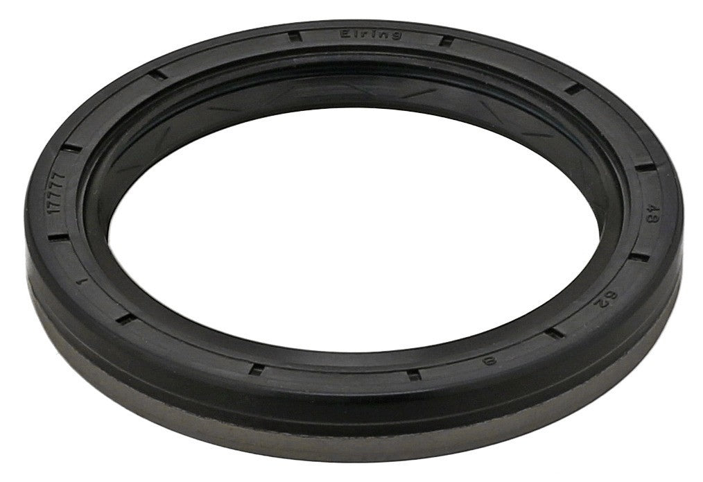 Elring Differential Seal 567.510