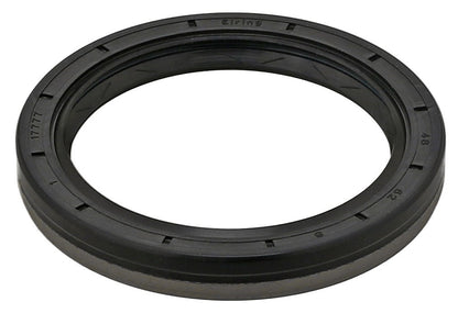 Elring Differential Seal 567.510