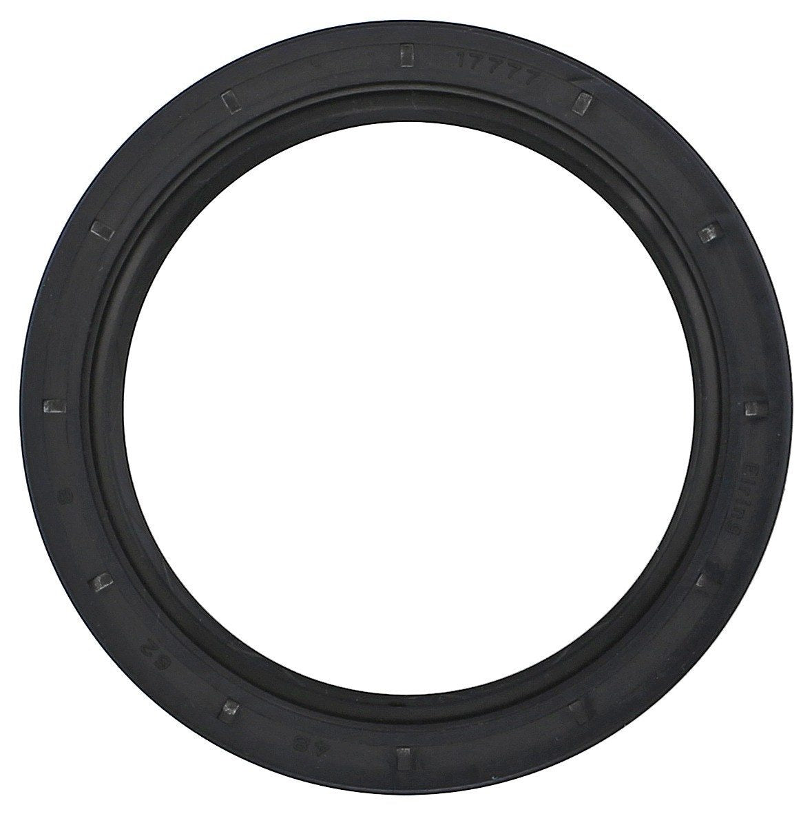 Elring Differential Seal 567.510