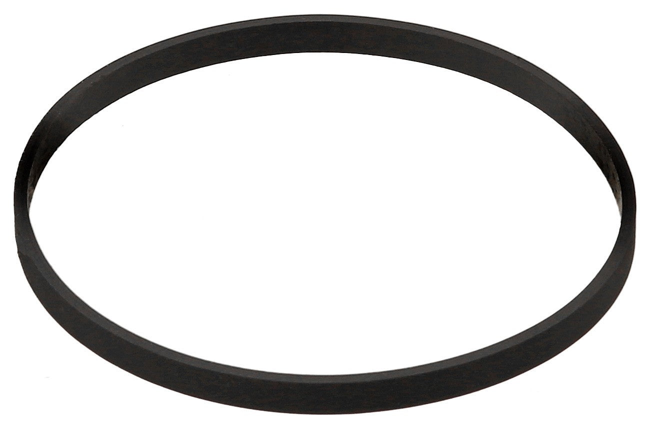 Elring Engine Intake to Exhaust Gasket 567.580