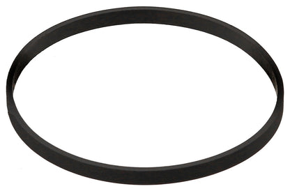 Elring Engine Intake to Exhaust Gasket 567.580
