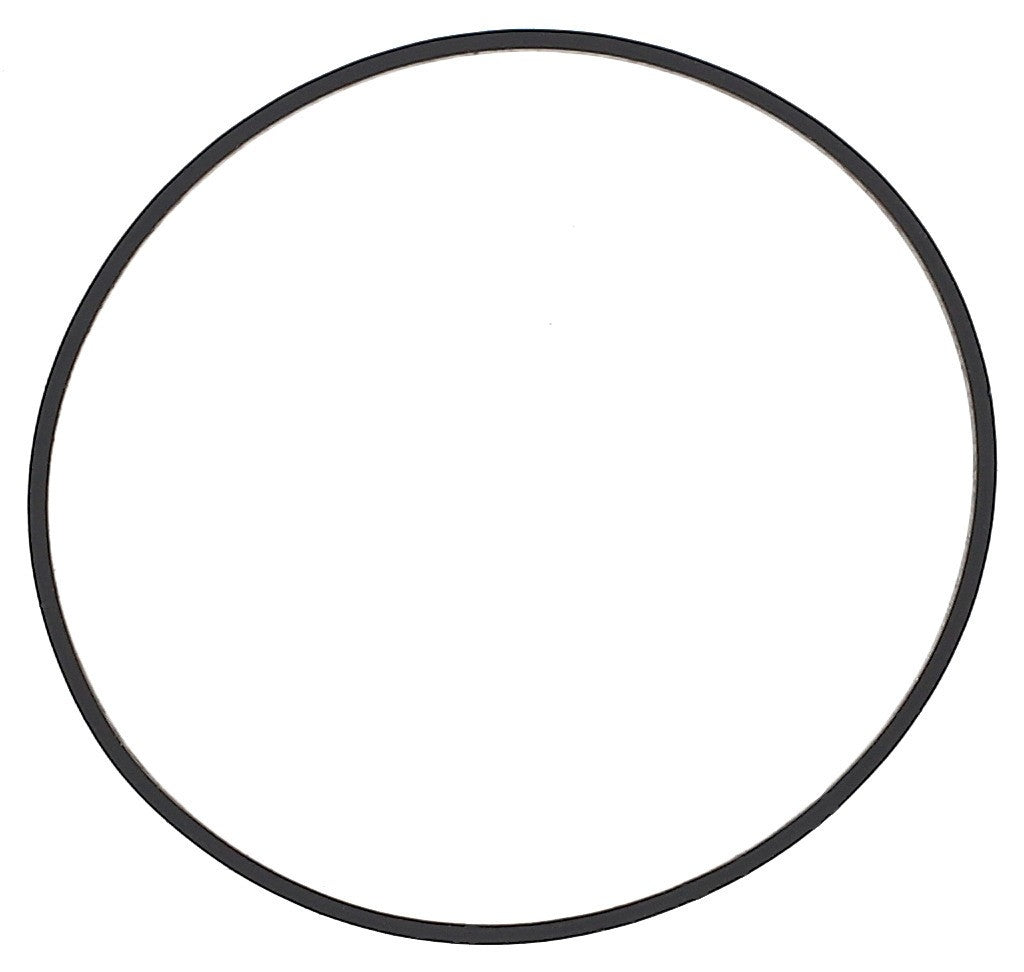 Elring Engine Intake to Exhaust Gasket 567.580