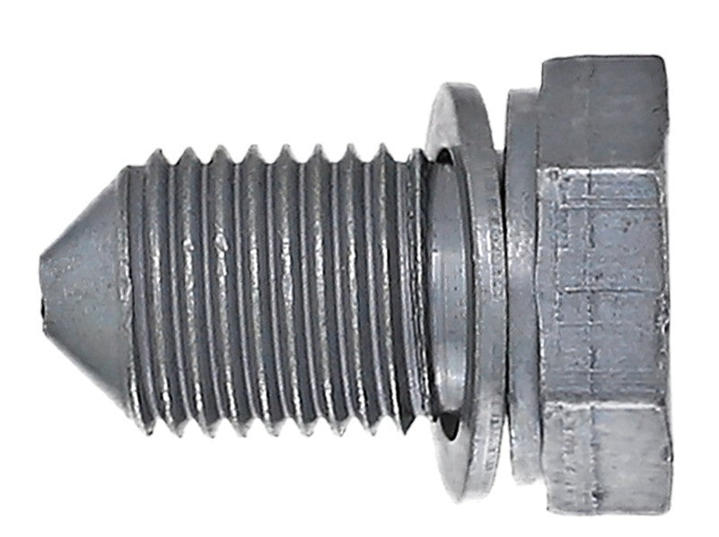 Elring Engine Oil Drain Plug 567.640