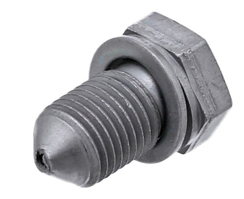 Elring Engine Oil Drain Plug 567.640
