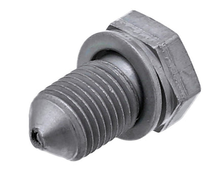 Elring Engine Oil Drain Plug 567.640