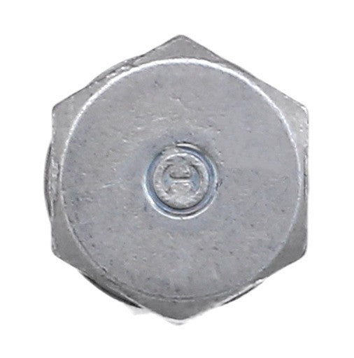 Elring Engine Oil Drain Plug 567.640
