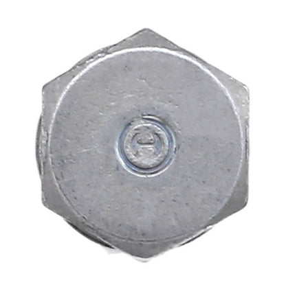 Elring Engine Oil Drain Plug 567.640