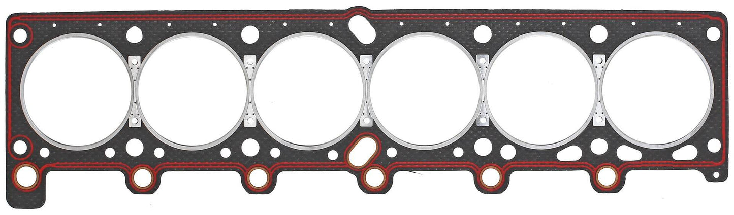 Elring Engine Cylinder Head Gasket 567.818