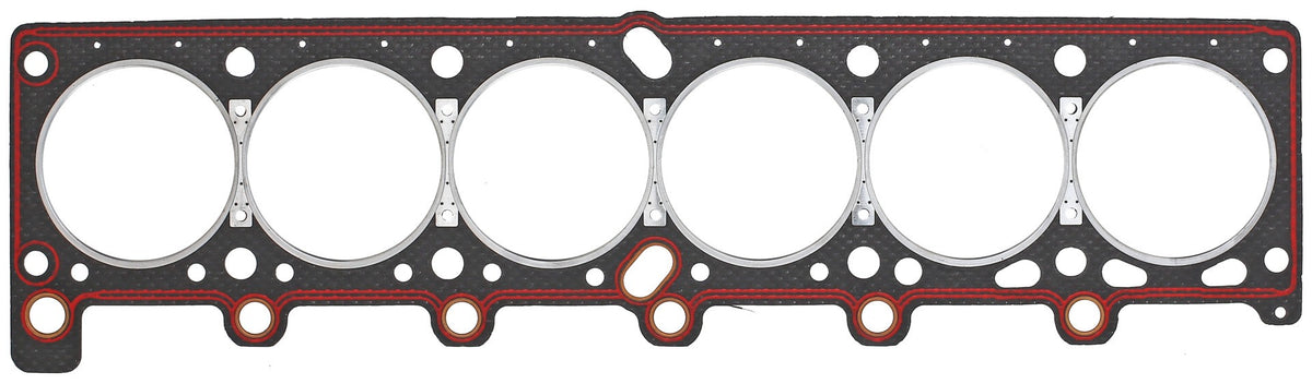 Elring Engine Cylinder Head Gasket 567.818