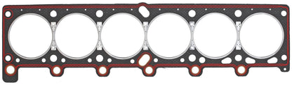 Elring Engine Cylinder Head Gasket 567.818
