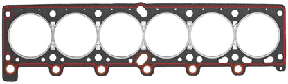 Elring Engine Cylinder Head Gasket 567.818