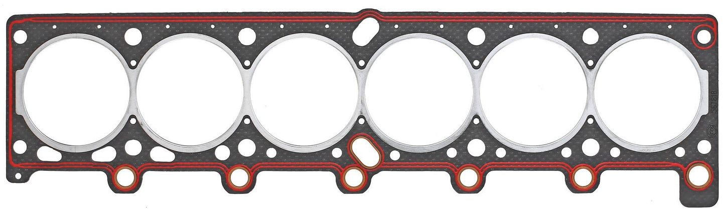 Elring Engine Cylinder Head Gasket 567.818