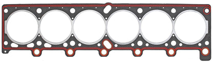 Elring Engine Cylinder Head Gasket 567.818